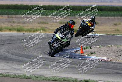 media/Jun-14-2025-Lets Ride (Sat) [[c36d48699a]]/C Group/1140am (Grapevine)/
